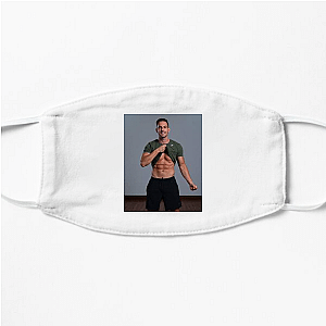Oliver Sjostrom Merch For Fans Oliver Sjostrom Face Masks