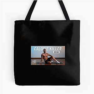 Oliver Sjostrom Signature Oliver Sjostrom Bags