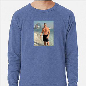 Oliver Sjostrom Limited Collection Oliver Sjostrom Sweatshirts