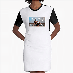 Oliver Sjostrom Signature Oliver Sjostrom Dresses