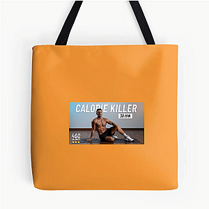 Oliver Sjostrom Signature Oliver Sjostrom Bags