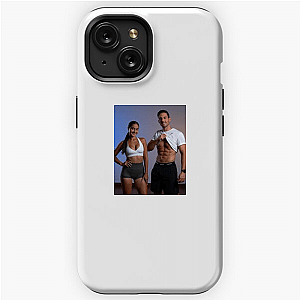 Oliver Sjostrom Merchandise For Fans Oliver Sjostrom iPhone Cases