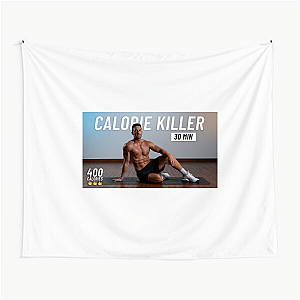 Oliver Sjostrom Signature Oliver Sjostrom Tapestries
