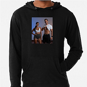 Oliver Sjostrom Merchandise For Fans Oliver Sjostrom Hoodies