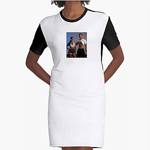 Oliver Sjostrom Merchandise For Fans Oliver Sjostrom Dresses