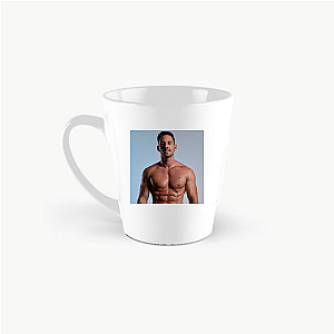 Oliver Sjostrom Merch Collection Oliver Sjostrom Mugs