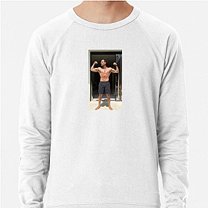 Oliver Sjostrom Special Collection Oliver Sjostrom Sweatshirts