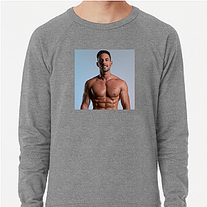 Oliver Sjostrom Merch Collection Oliver Sjostrom Sweatshirts