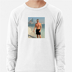 Oliver Sjostrom Limited Collection Oliver Sjostrom Sweatshirts
