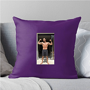 Oliver Sjostrom Special Collection Oliver Sjostrom Pillows Cover