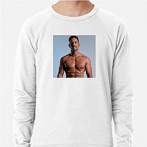 Oliver Sjostrom Merch Collection Oliver Sjostrom Sweatshirts