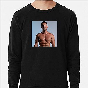 Oliver Sjostrom Merch Collection Oliver Sjostrom Sweatshirts