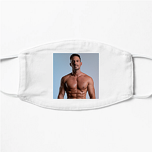 Oliver Sjostrom Merch Collection Oliver Sjostrom Face Masks