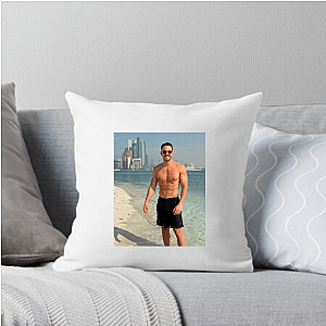 Oliver Sjostrom Limited Collection Oliver Sjostrom Pillows Cover
