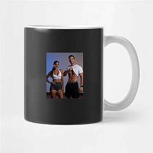 Oliver Sjostrom Merchandise For Fans Oliver Sjostrom Mugs