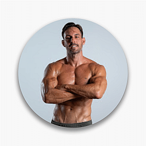 Oliver Sjostrom Collection for fans Oliver Sjostrom Pins