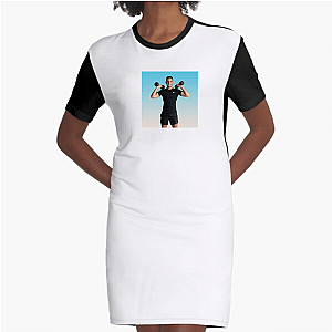 Oliver Sjostrom Fan Art Oliver Sjostrom Dresses