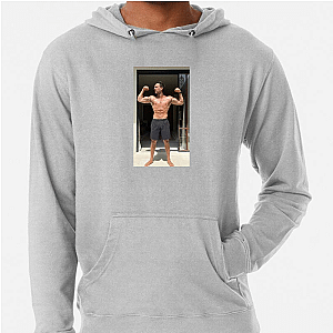 Oliver Sjostrom Special Collection Oliver Sjostrom Hoodies