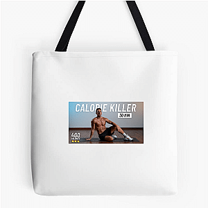 Oliver Sjostrom Signature Oliver Sjostrom Bags