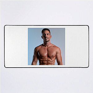 Oliver Sjostrom Merch Collection Oliver Sjostrom Mouse Pads