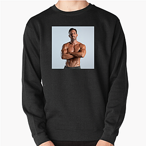 Oliver Sjostrom Collection for fans Oliver Sjostrom Sweatshirts