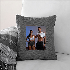Oliver Sjostrom Merchandise For Fans Oliver Sjostrom Pillows Cover