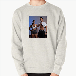 Oliver Sjostrom Merchandise For Fans Oliver Sjostrom Sweatshirts