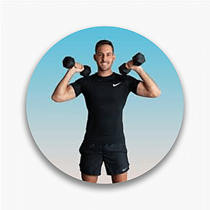 Oliver Sjostrom Fan Art Oliver Sjostrom Pins