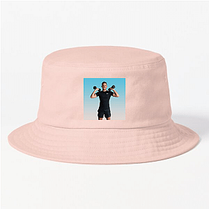 Oliver Sjostrom Fan Art Oliver Sjostrom Hats & Caps