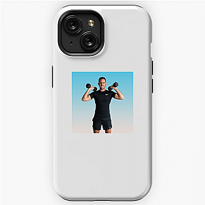 Oliver Sjostrom Fan Art Oliver Sjostrom Samsung Cases