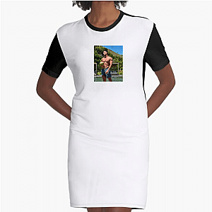 Oliver Sjostrom Merch Oliver Sjostrom Dresses