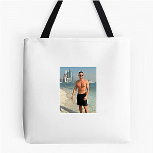Oliver Sjostrom Limited Collection Oliver Sjostrom Bags