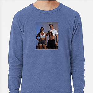 Oliver Sjostrom Merchandise For Fans Oliver Sjostrom Sweatshirts