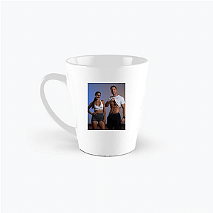 Oliver Sjostrom Merchandise For Fans Oliver Sjostrom Mugs
