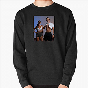 Oliver Sjostrom Merchandise For Fans Oliver Sjostrom Sweatshirts