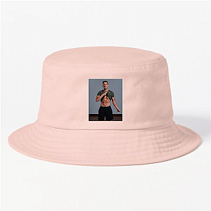 Oliver Sjostrom Merch For Fans Oliver Sjostrom Hats & Caps