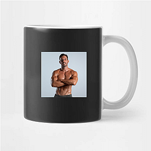 Oliver Sjostrom Collection for fans Oliver Sjostrom Mugs