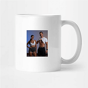 Oliver Sjostrom Merchandise For Fans Oliver Sjostrom Mugs