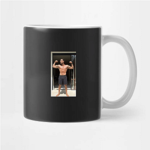 Oliver Sjostrom Special Collection Oliver Sjostrom Mugs