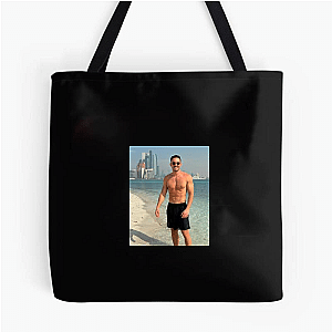 Oliver Sjostrom Limited Collection Oliver Sjostrom Bags