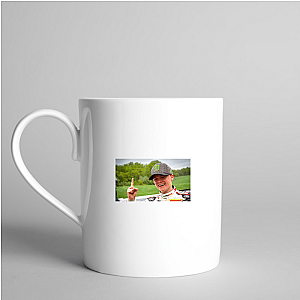 Rally Future = Oliver Solberg Oliver Solberg Mugs