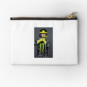 Pure Instinct – Oliver Solberg Vibes Oliver Solberg Zipper Pouches