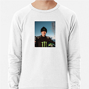 Chasing Greatness – Solberg Style Oliver Solberg Sweatshirts