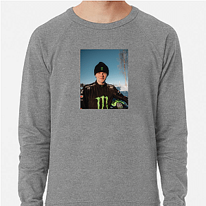 Chasing Greatness – Solberg Style Oliver Solberg Sweatshirts