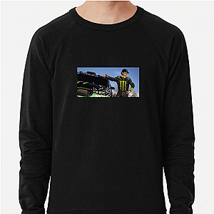 Oliver Solberg: Apex Hunter Oliver Solberg Sweatshirts
