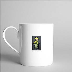 Pure Instinct – Oliver Solberg Vibes Oliver Solberg Mugs