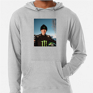 Chasing Greatness – Solberg Style Oliver Solberg Hoodies