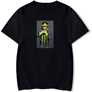 Pure Instinct – Oliver Solberg Vibes Oliver Solberg T-Shirts
