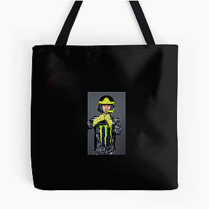 Pure Instinct – Oliver Solberg Vibes Oliver Solberg Bags