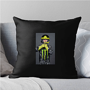 Pure Instinct – Oliver Solberg Vibes Oliver Solberg Pillows Cover